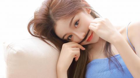 （辉煌60载 魅力新西藏）世界屋脊上的“绿色奇迹”：拉萨南北山绿意盎然